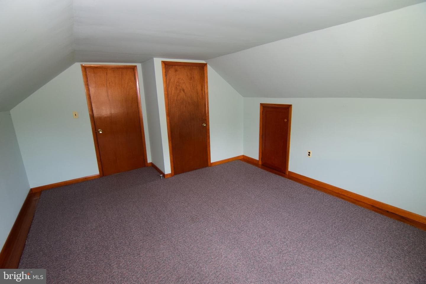 930 Runville Road photo 25