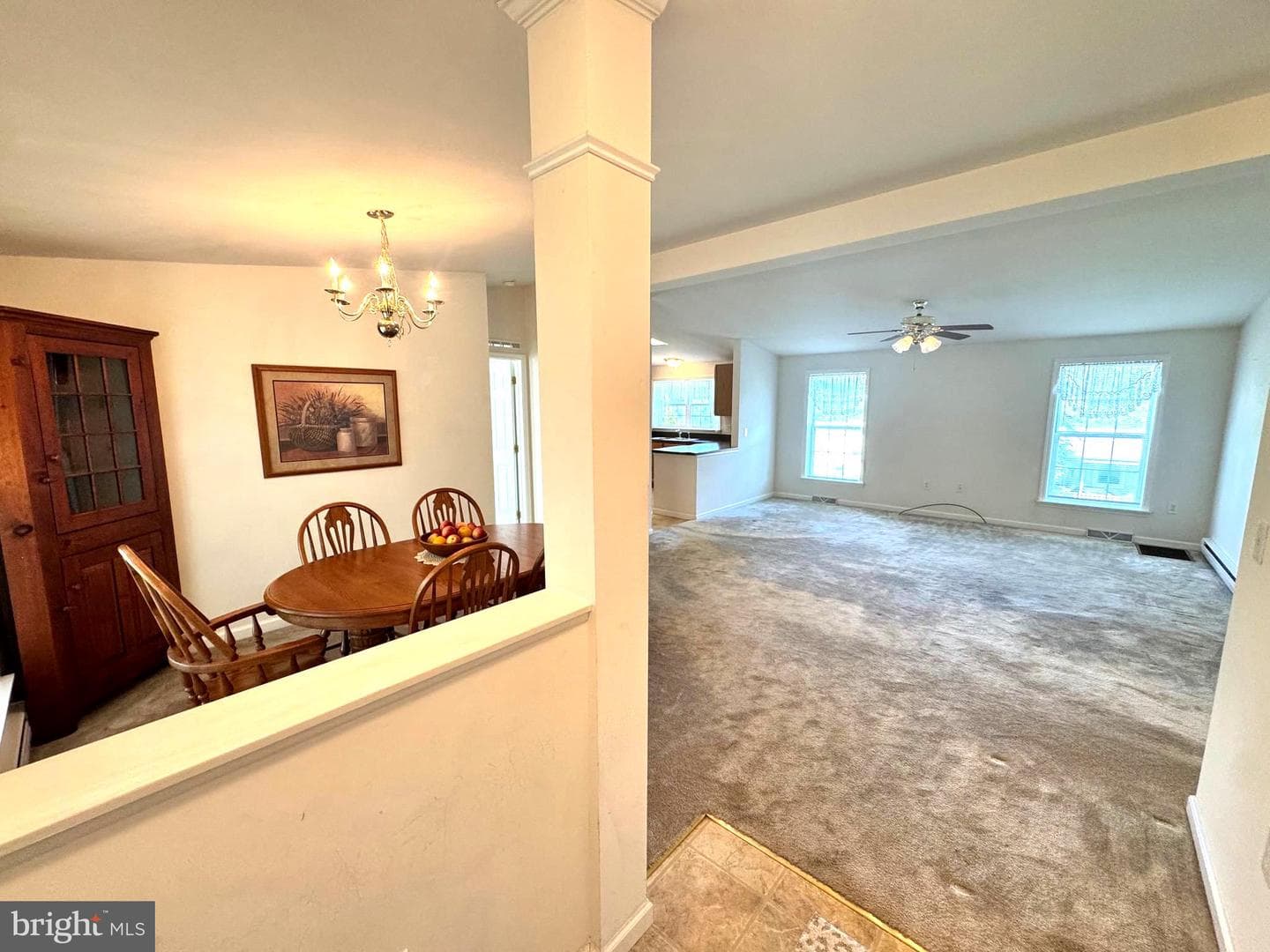 328 Hickory Street photo 10