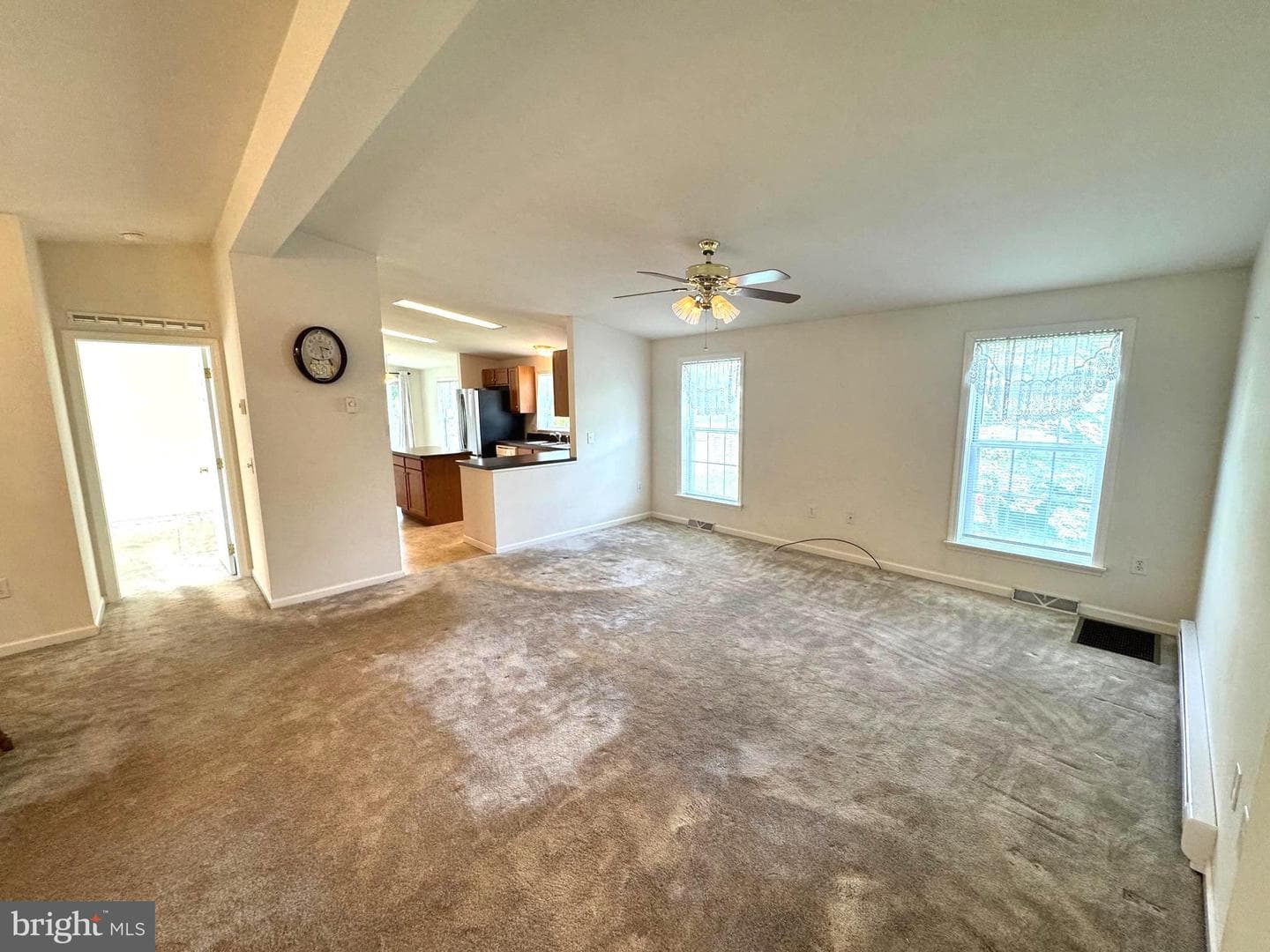 328 Hickory Street photo 28