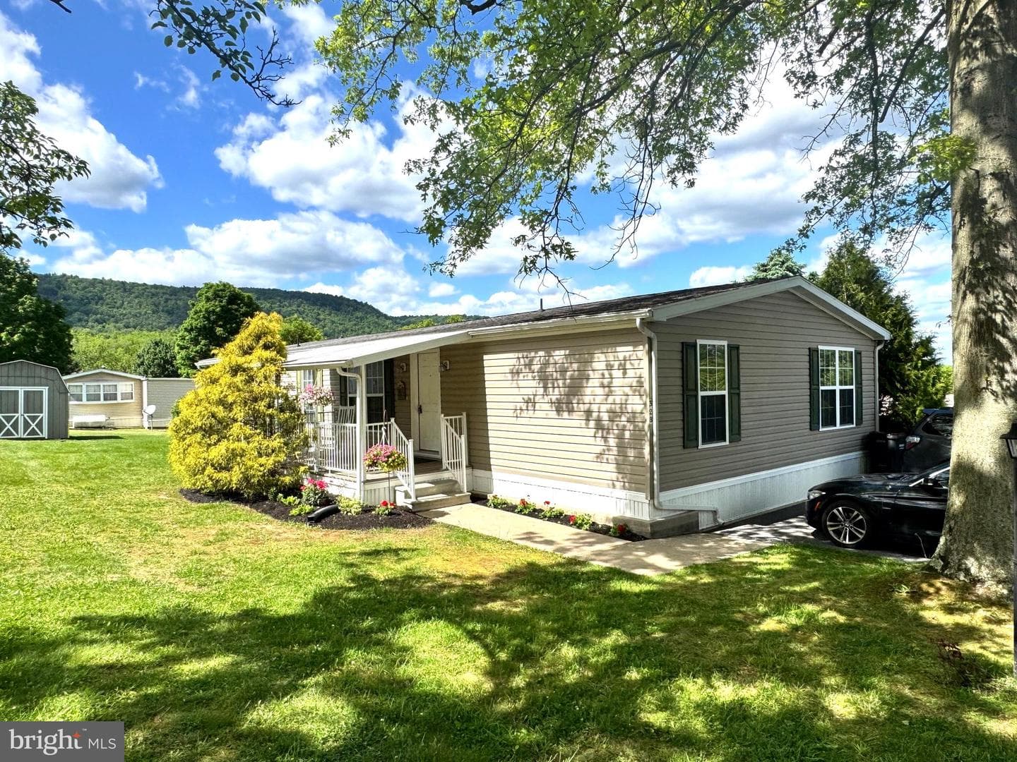 328 Hickory Street photo 3