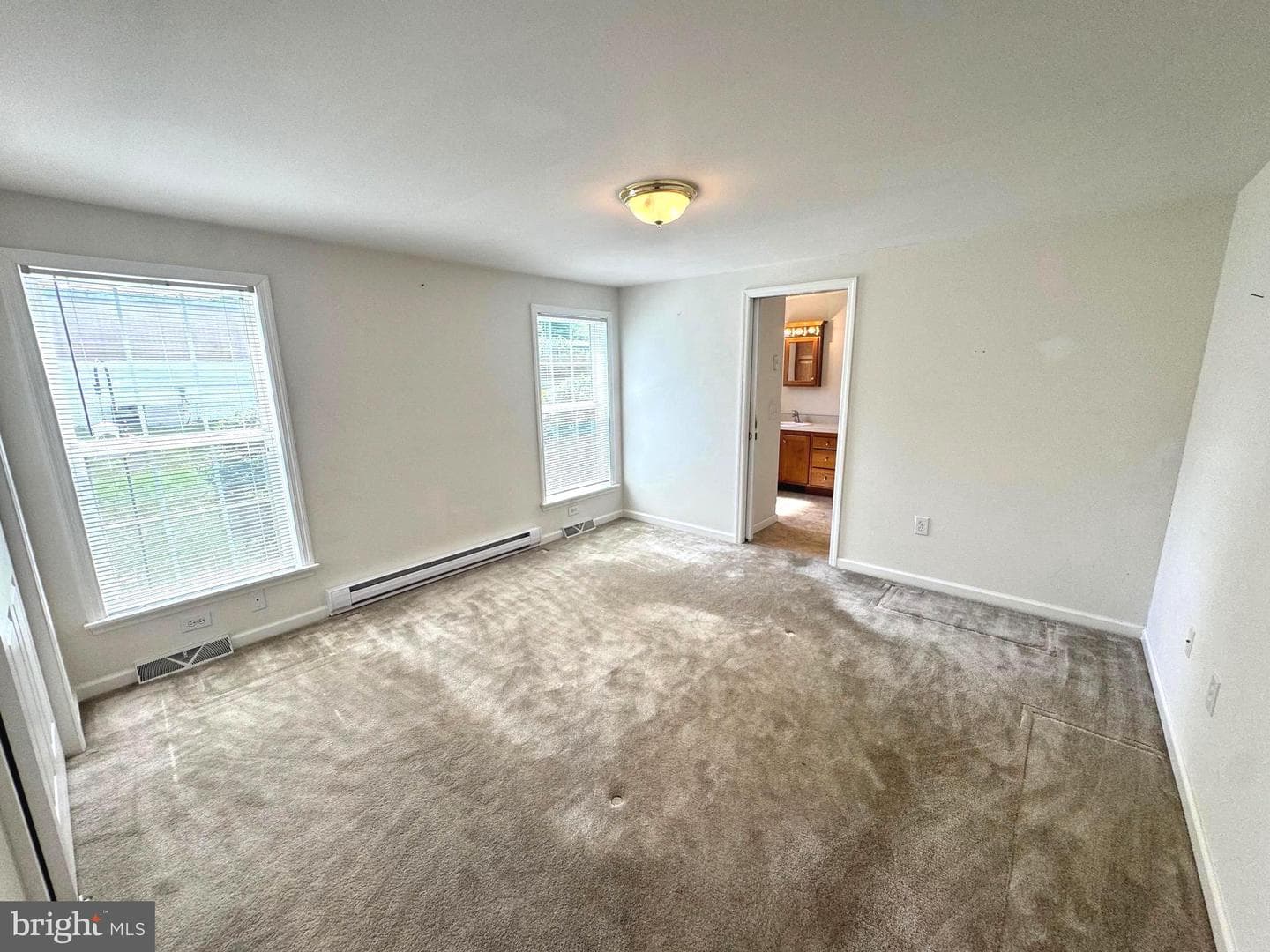 328 Hickory Street photo 30