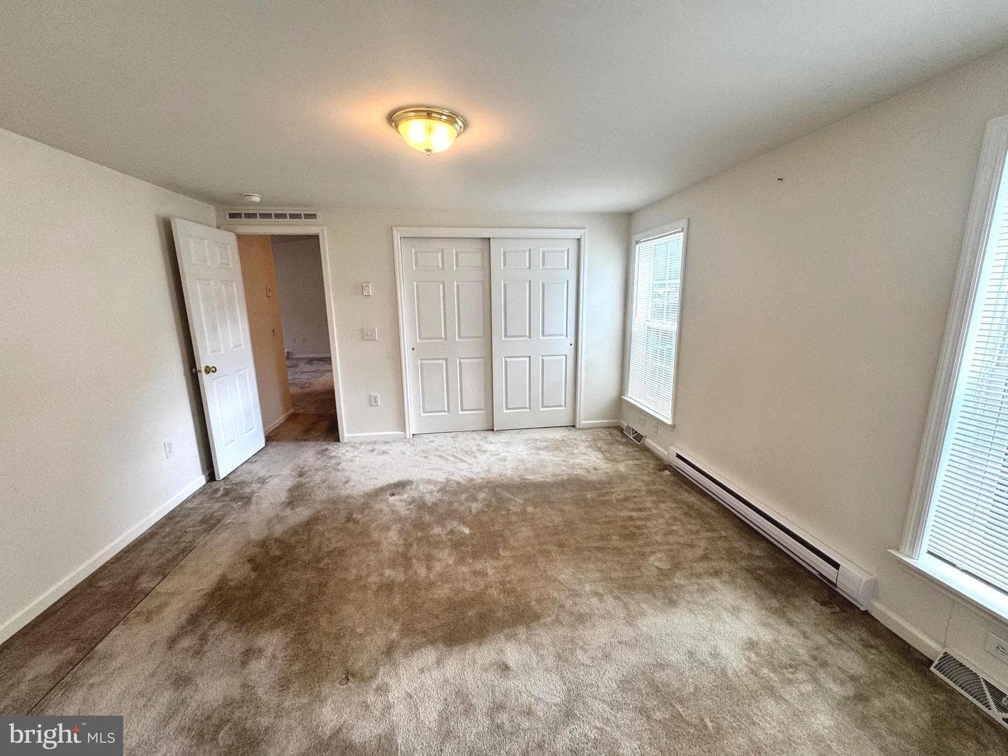 328 Hickory Street photo 36
