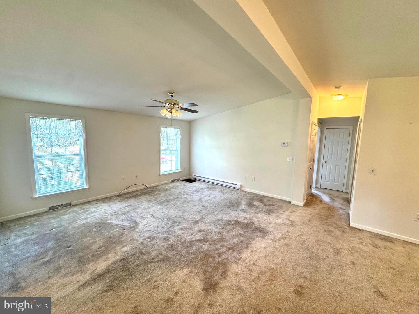 328 Hickory Street photo 37