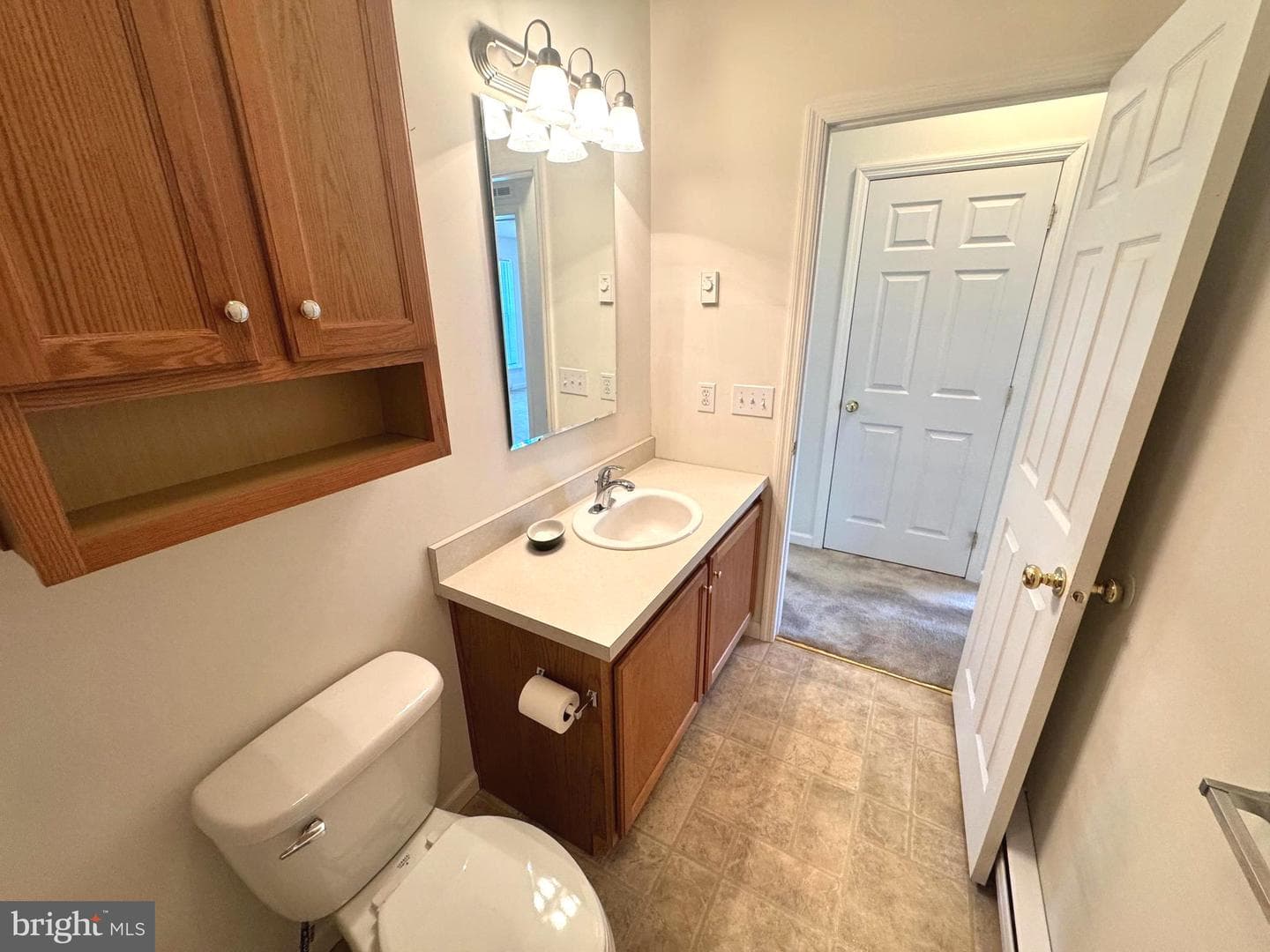 328 Hickory Street photo 41