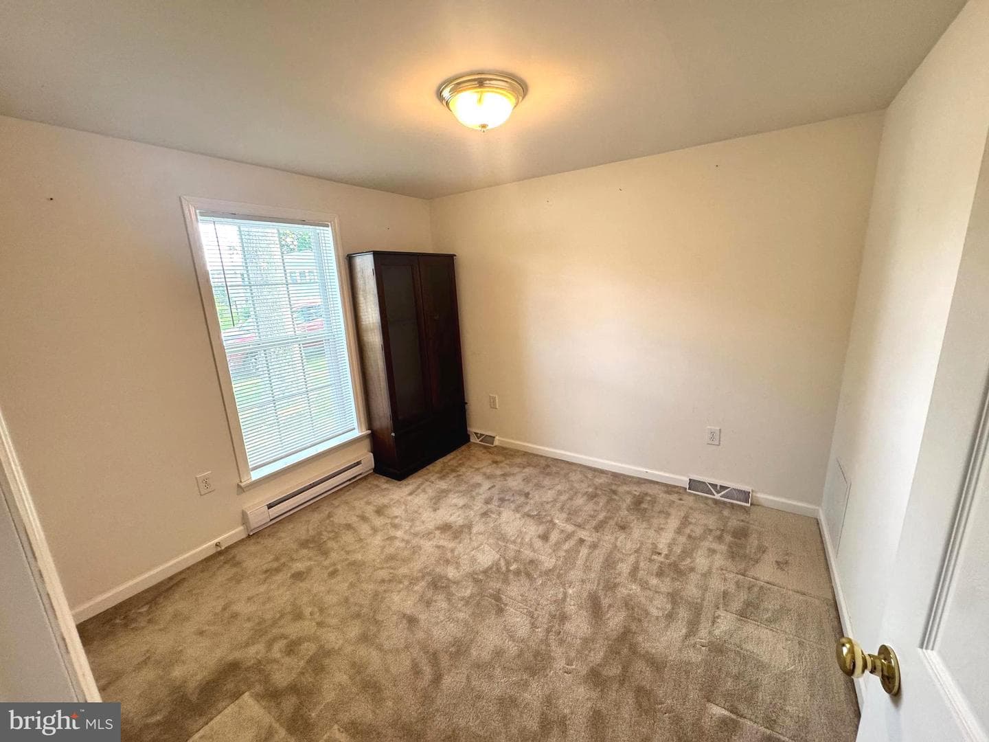 328 Hickory Street photo 44