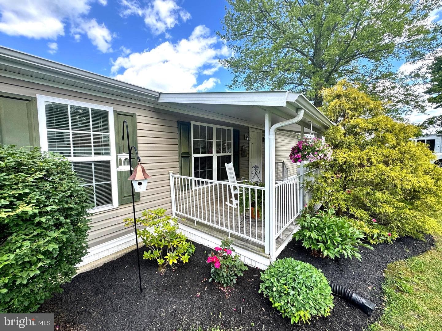 328 Hickory Street photo 55