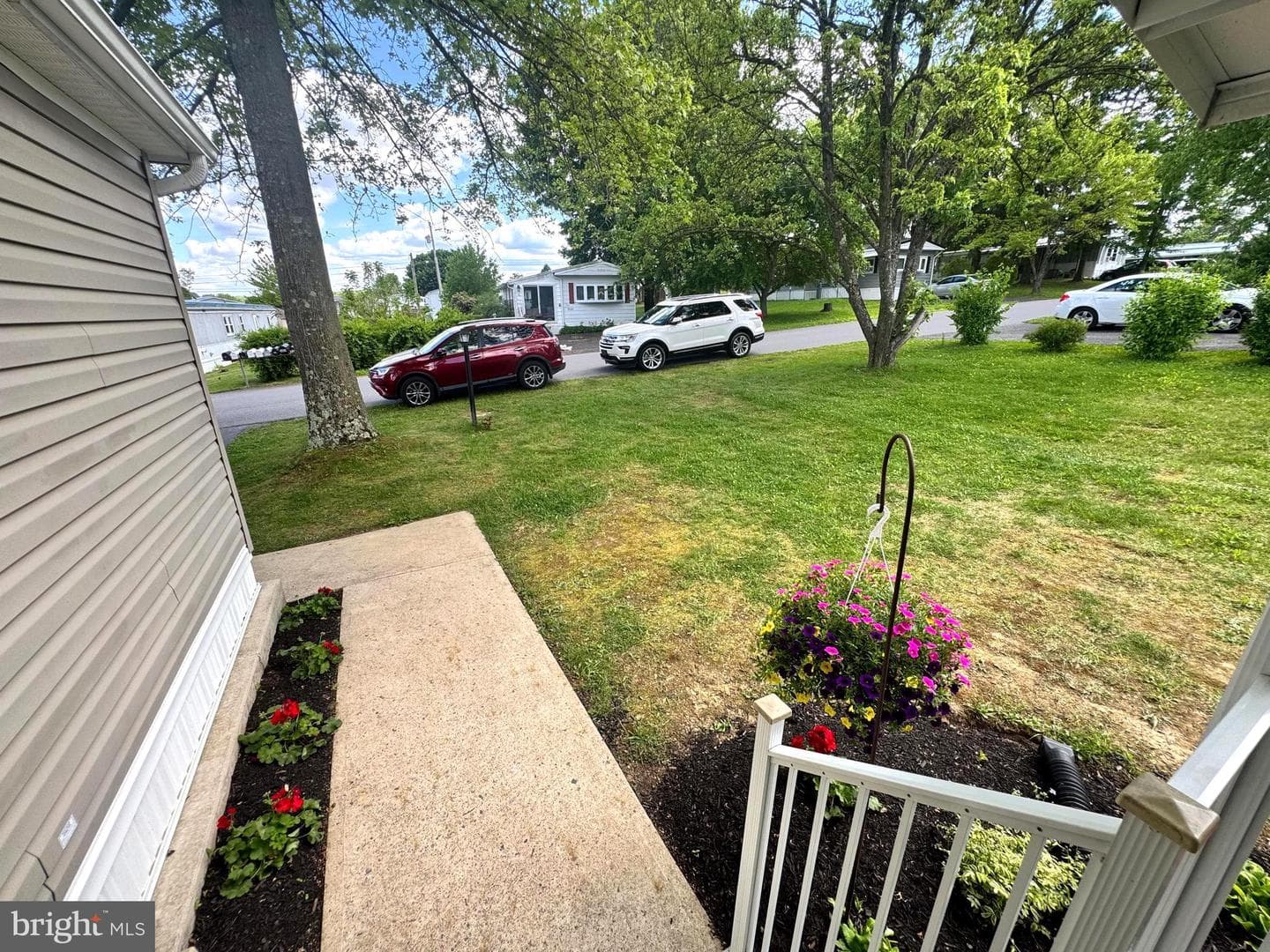 328 Hickory Street photo 56