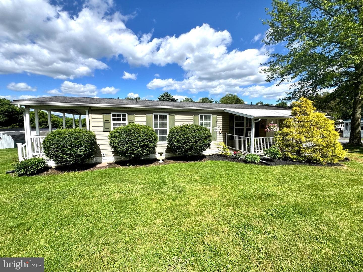 328 Hickory Street photo 62