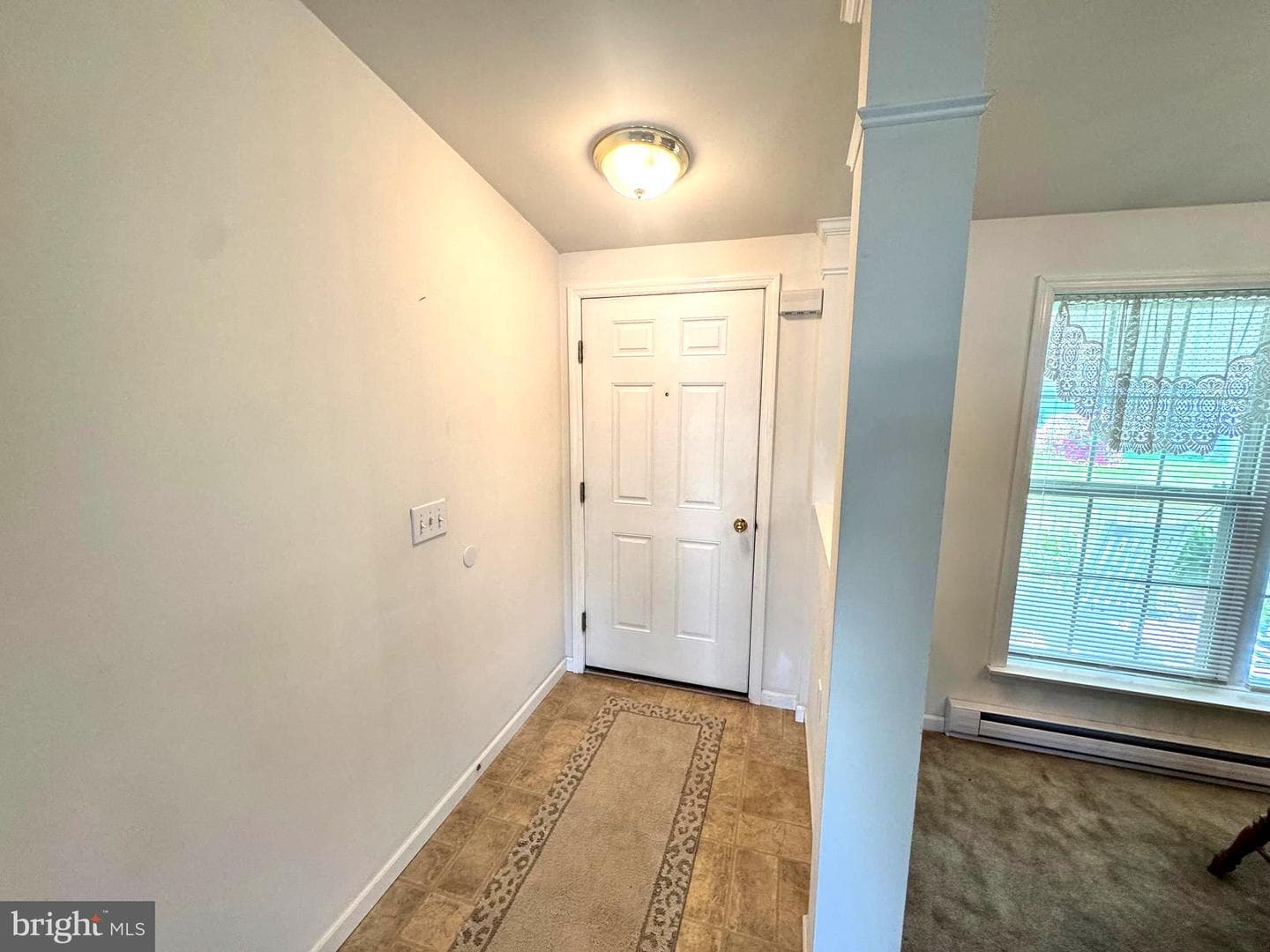 328 Hickory Street photo 9