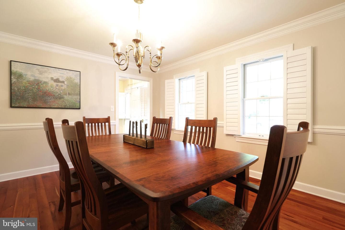1424 Megan Drive photo 10