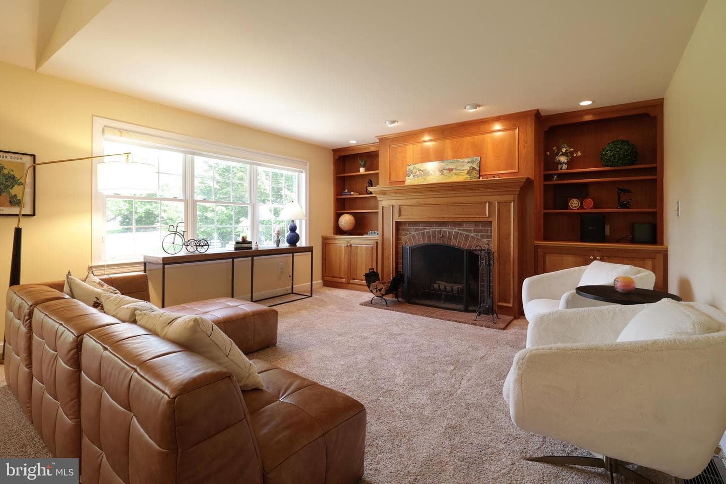 1424 Megan Drive photo 11