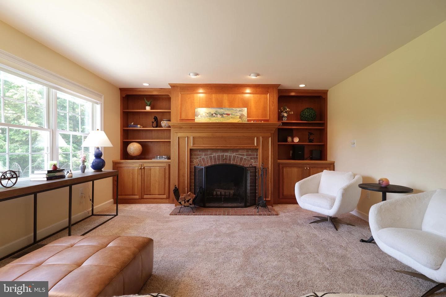 1424 Megan Drive photo 12