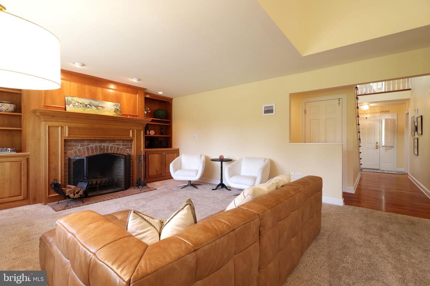 1424 Megan Drive photo 14