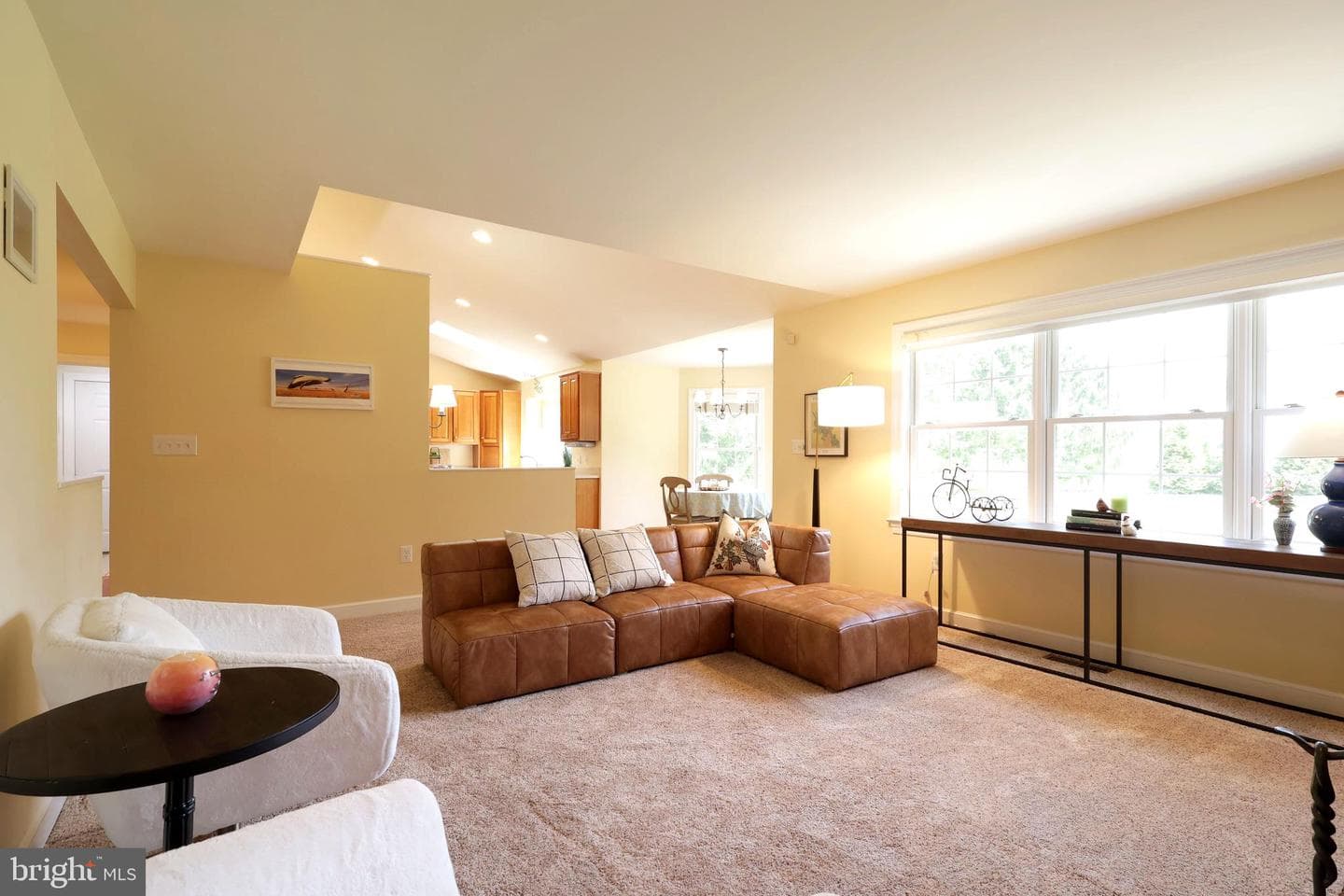 1424 Megan Drive photo 16