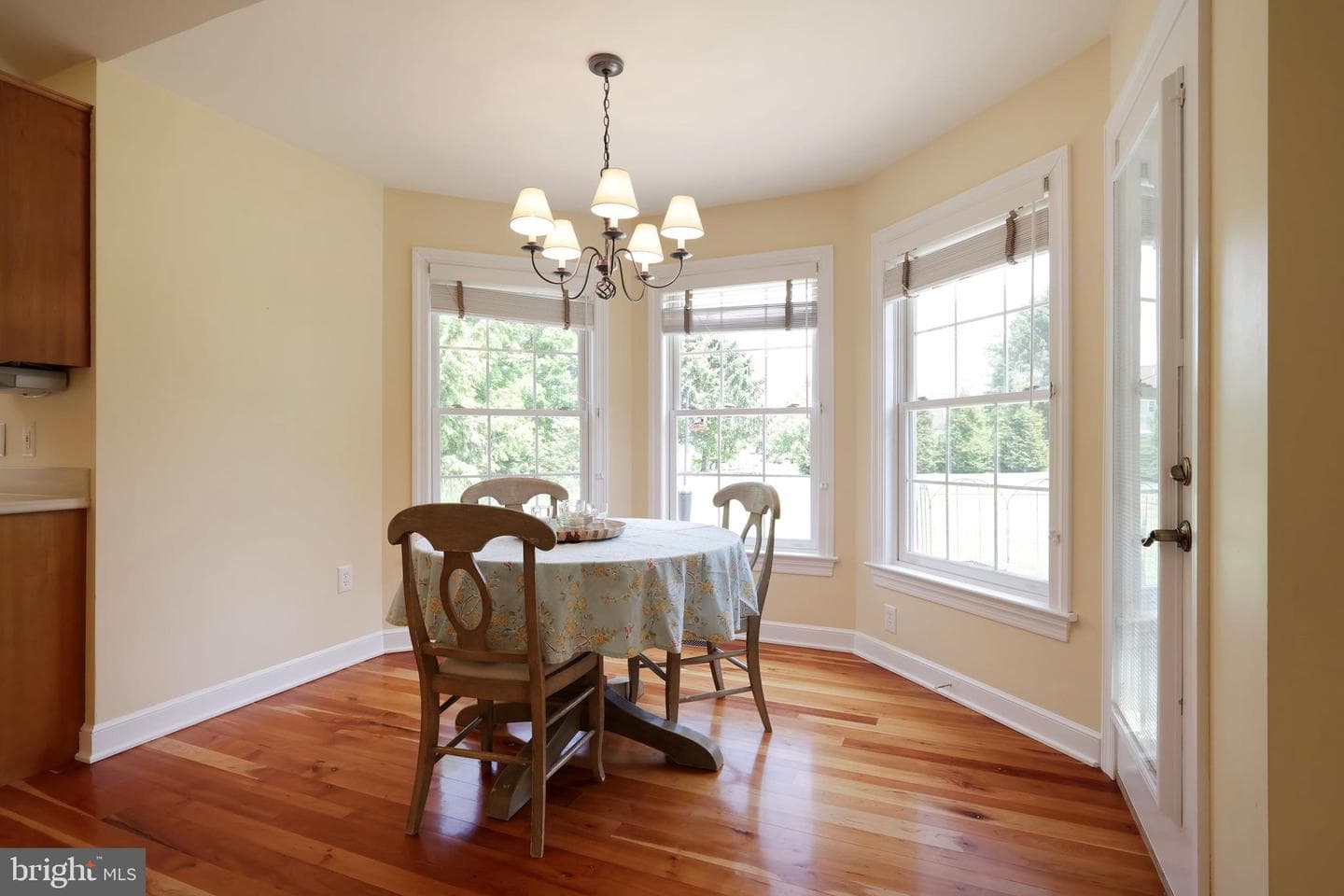 1424 Megan Drive photo 17