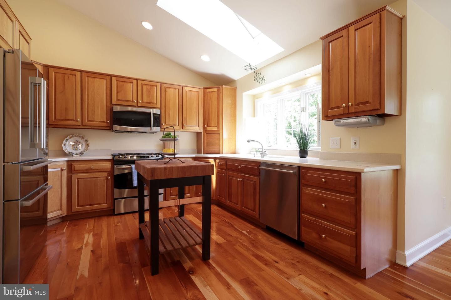 1424 Megan Drive photo 19