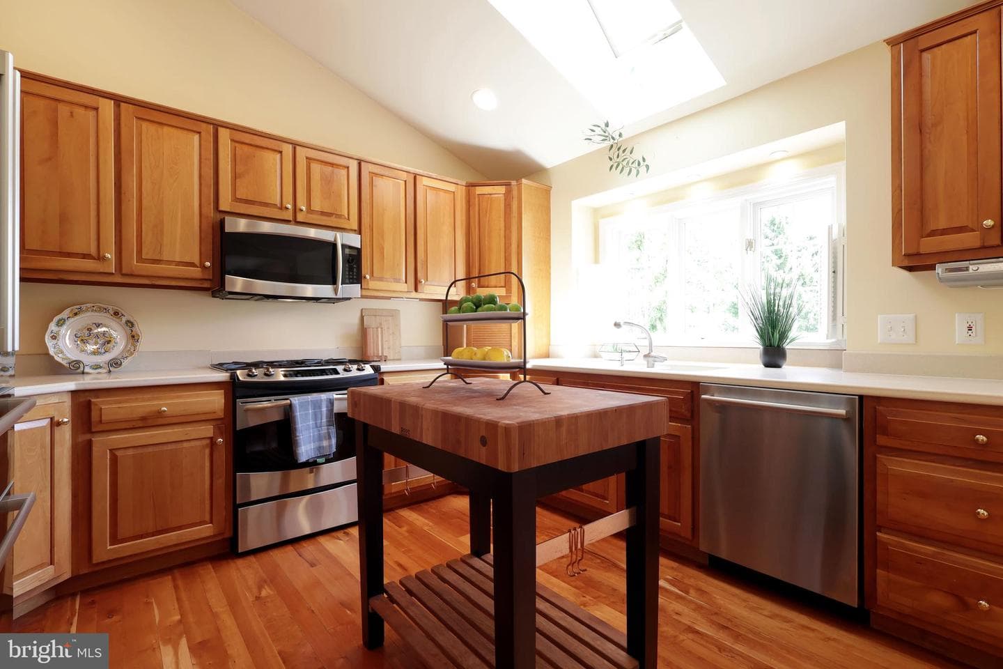 1424 Megan Drive photo 20