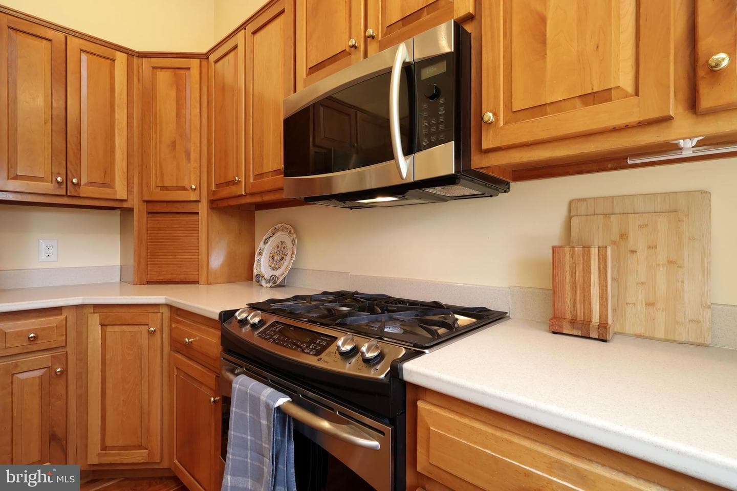 1424 Megan Drive photo 22