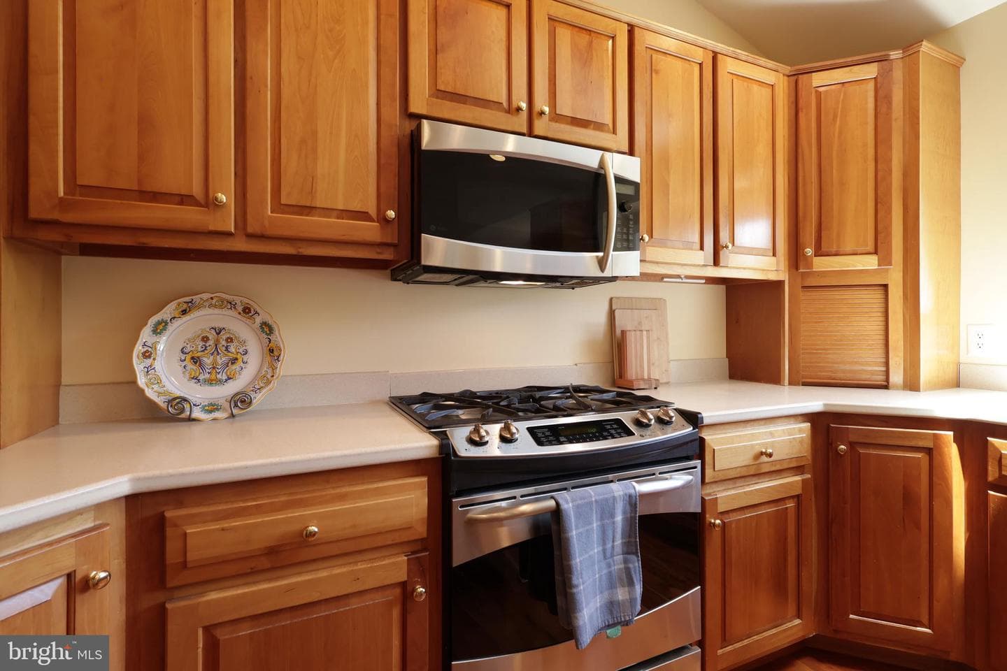 1424 Megan Drive photo 23