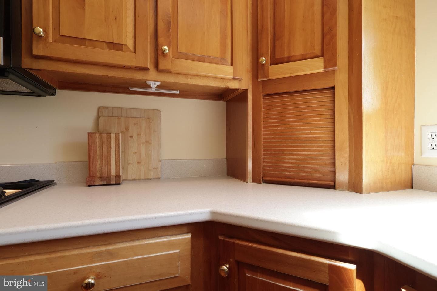 1424 Megan Drive photo 24