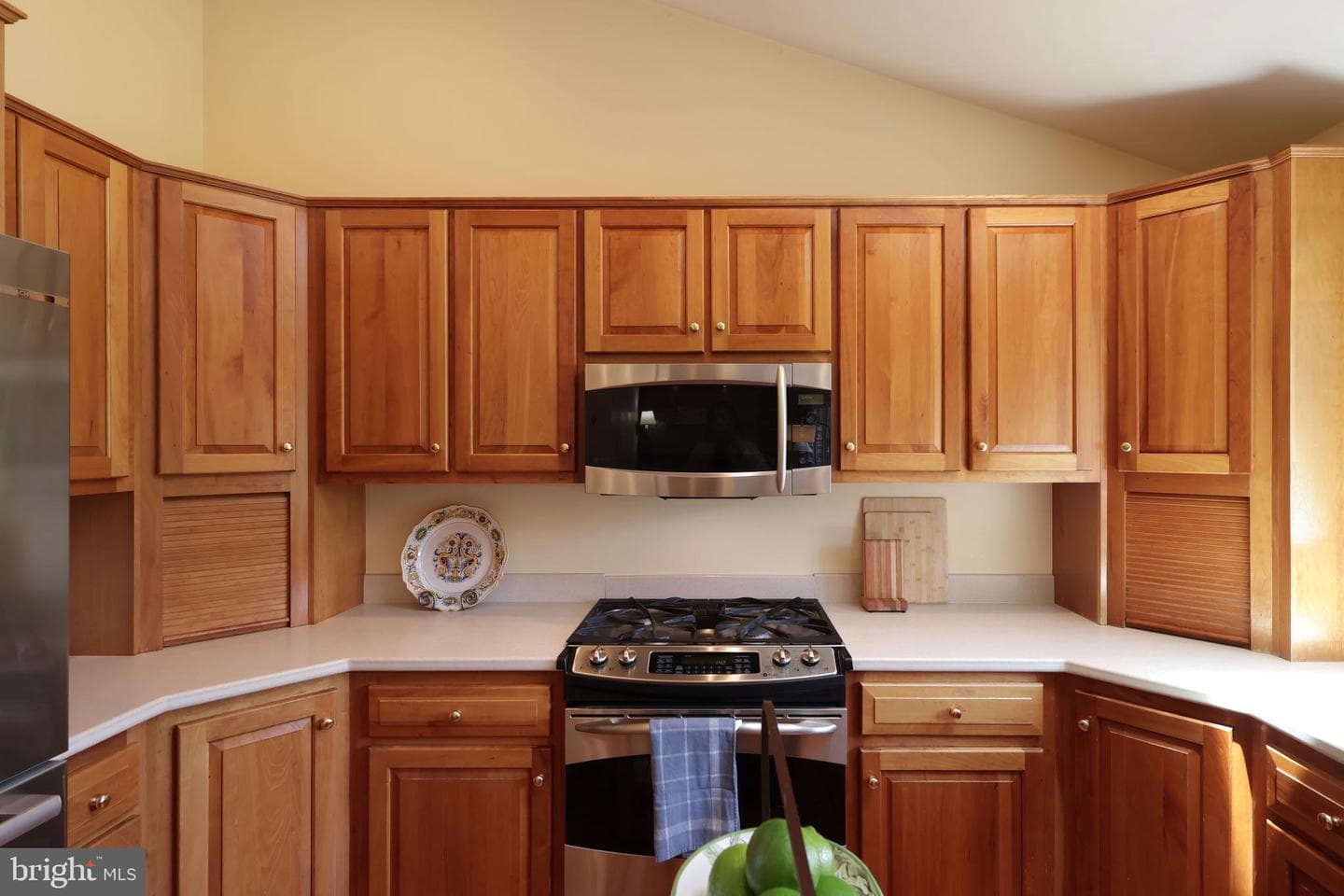 1424 Megan Drive photo 25
