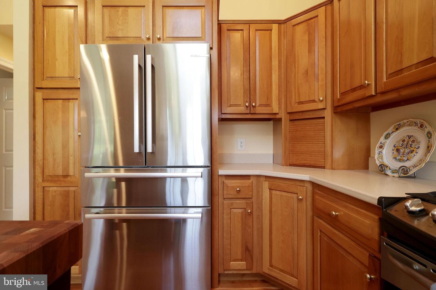 1424 Megan Drive photo 26