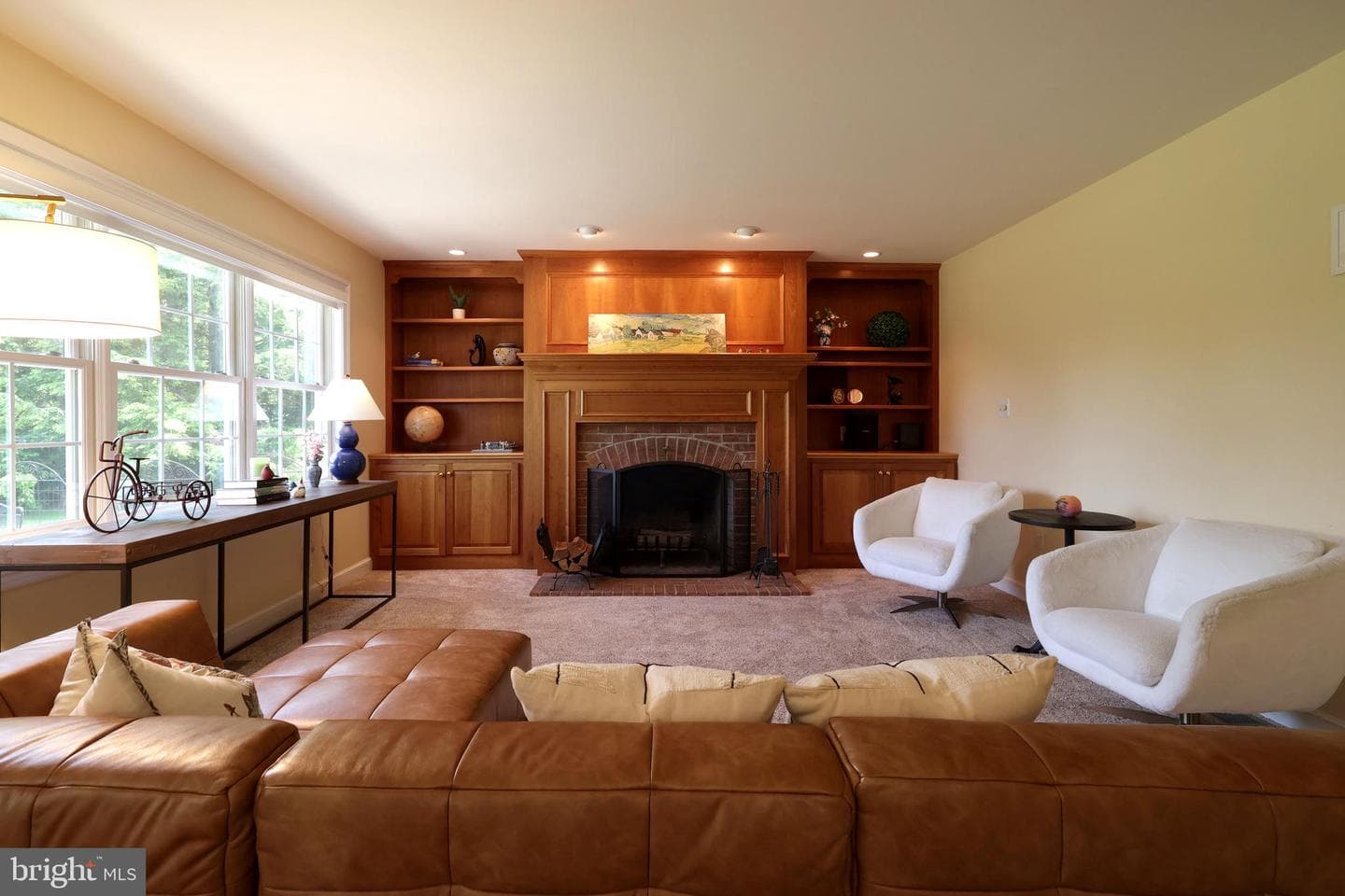 1424 Megan Drive photo 30