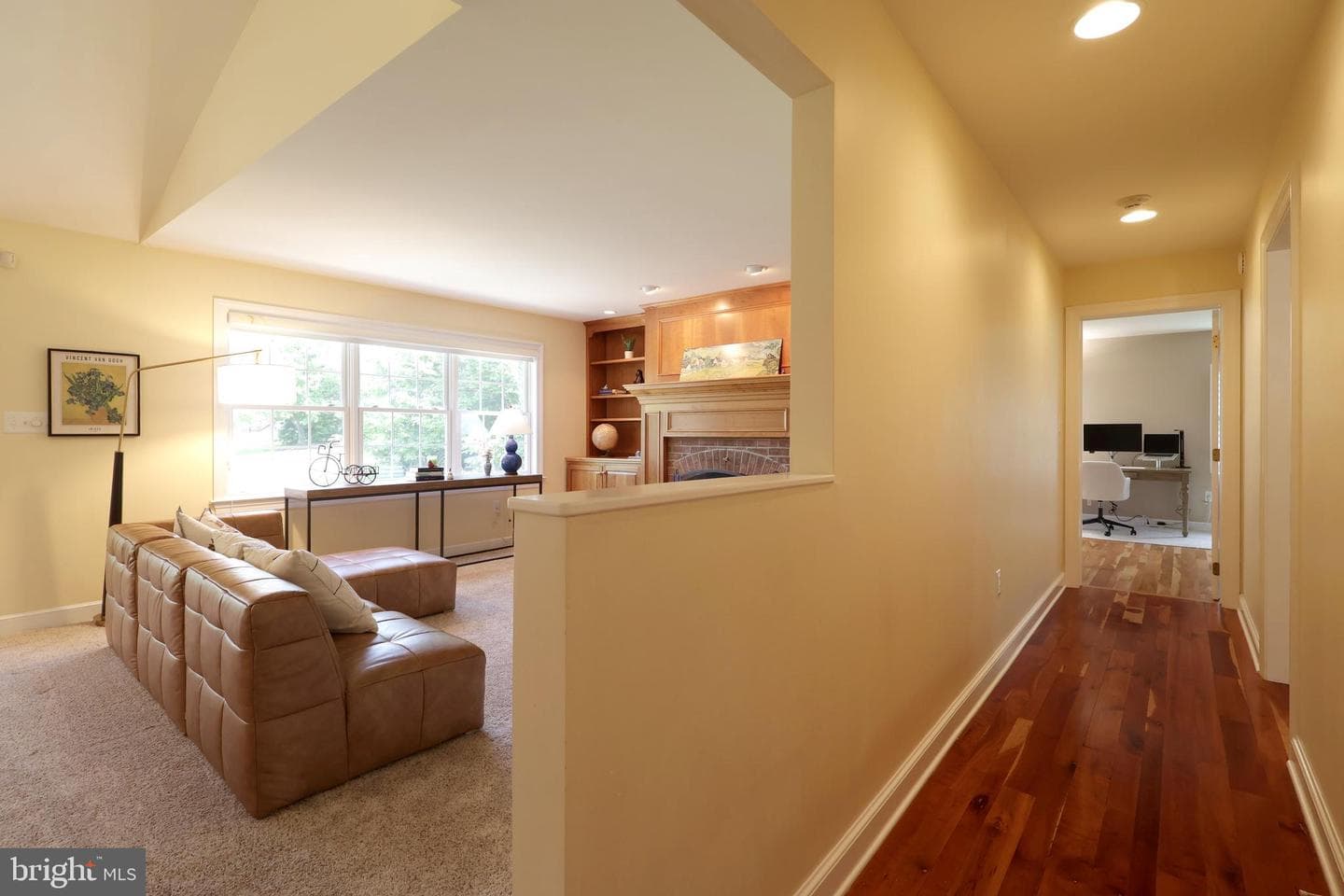 1424 Megan Drive photo 31