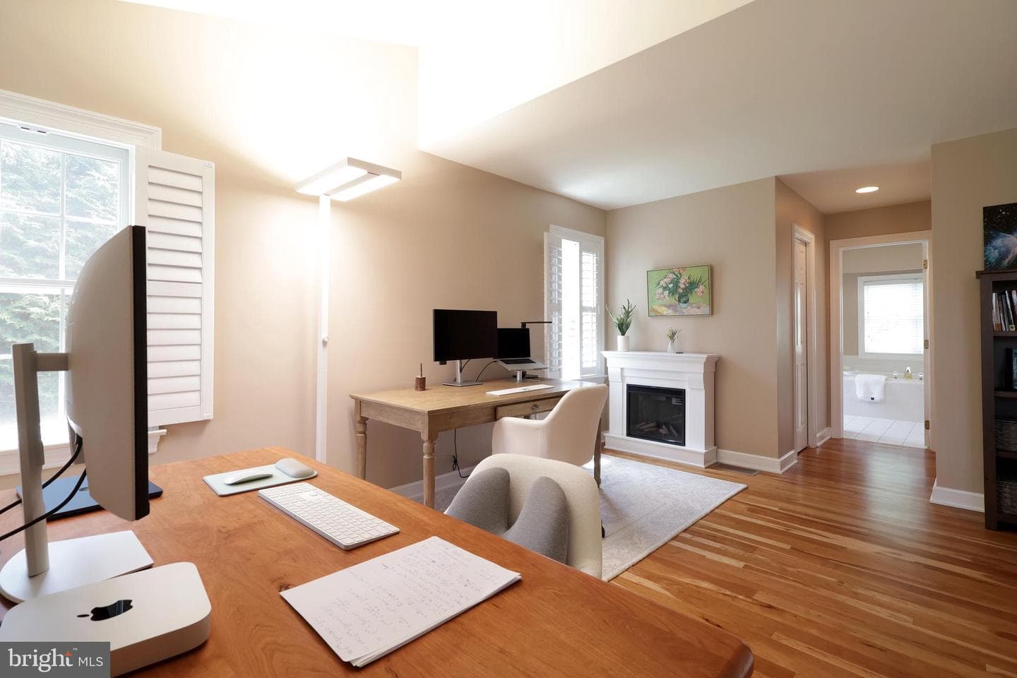 1424 Megan Drive photo 34