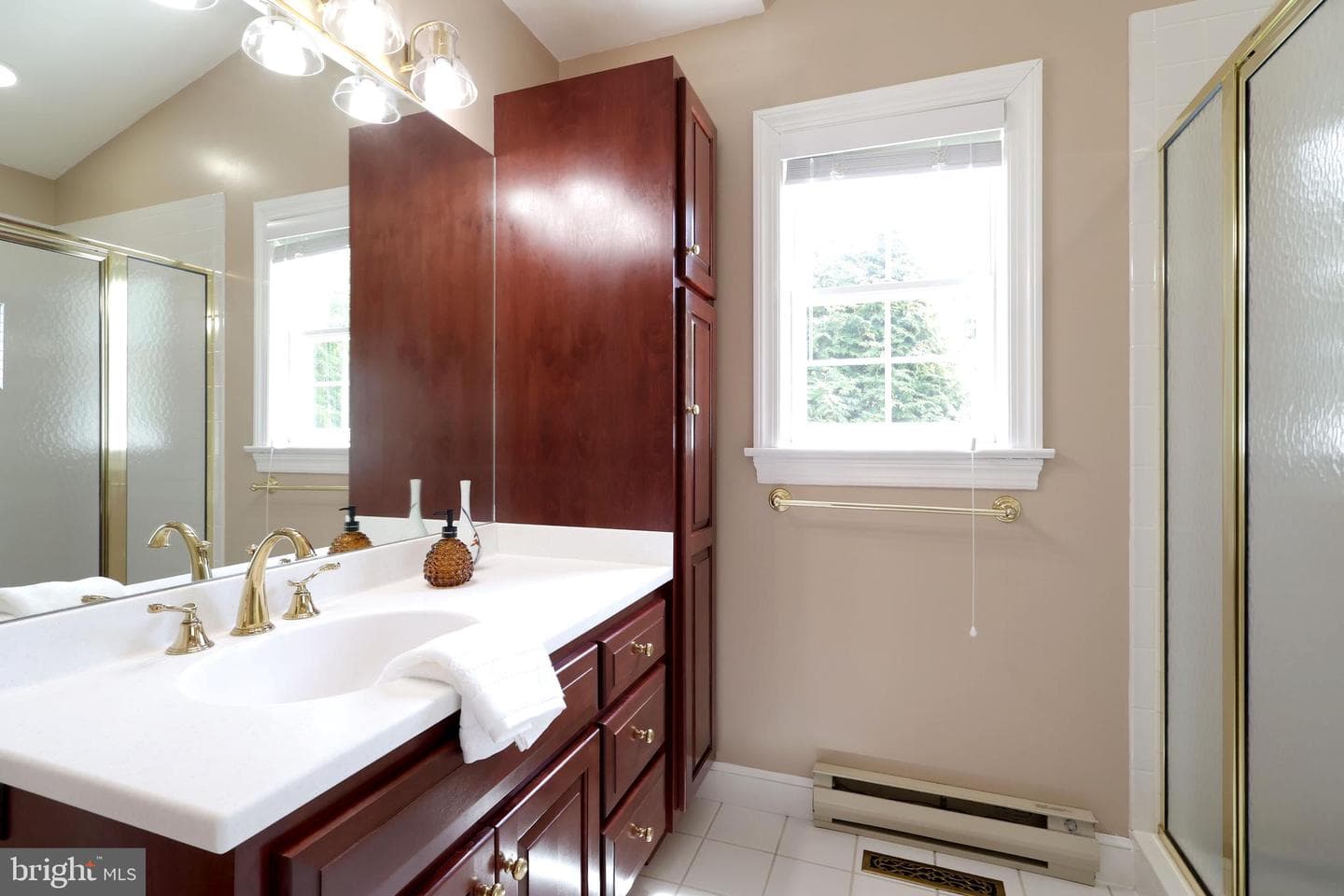 1424 Megan Drive photo 37
