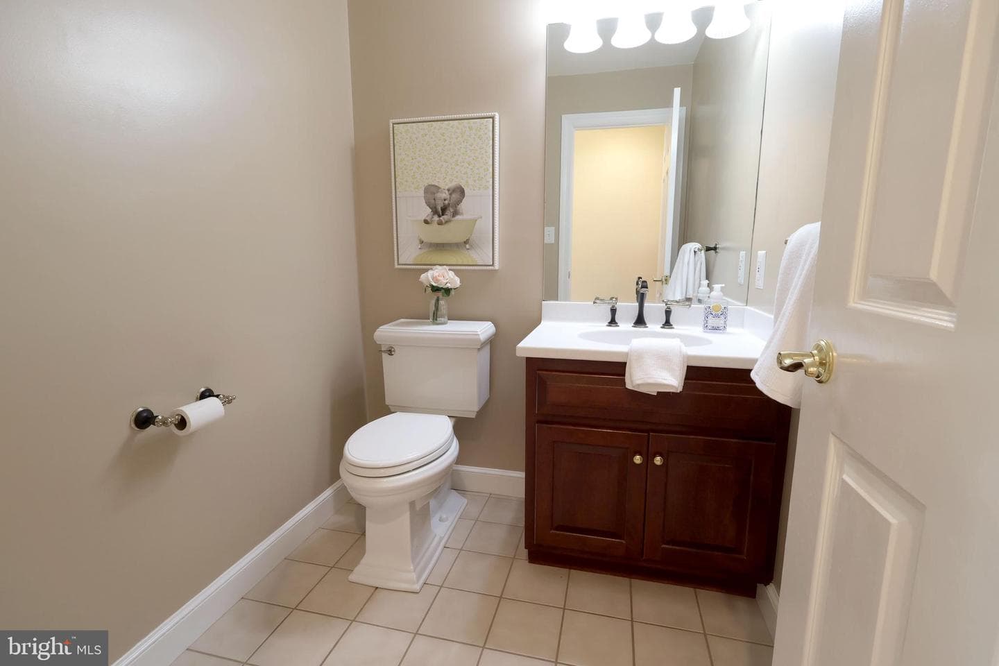 1424 Megan Drive photo 40