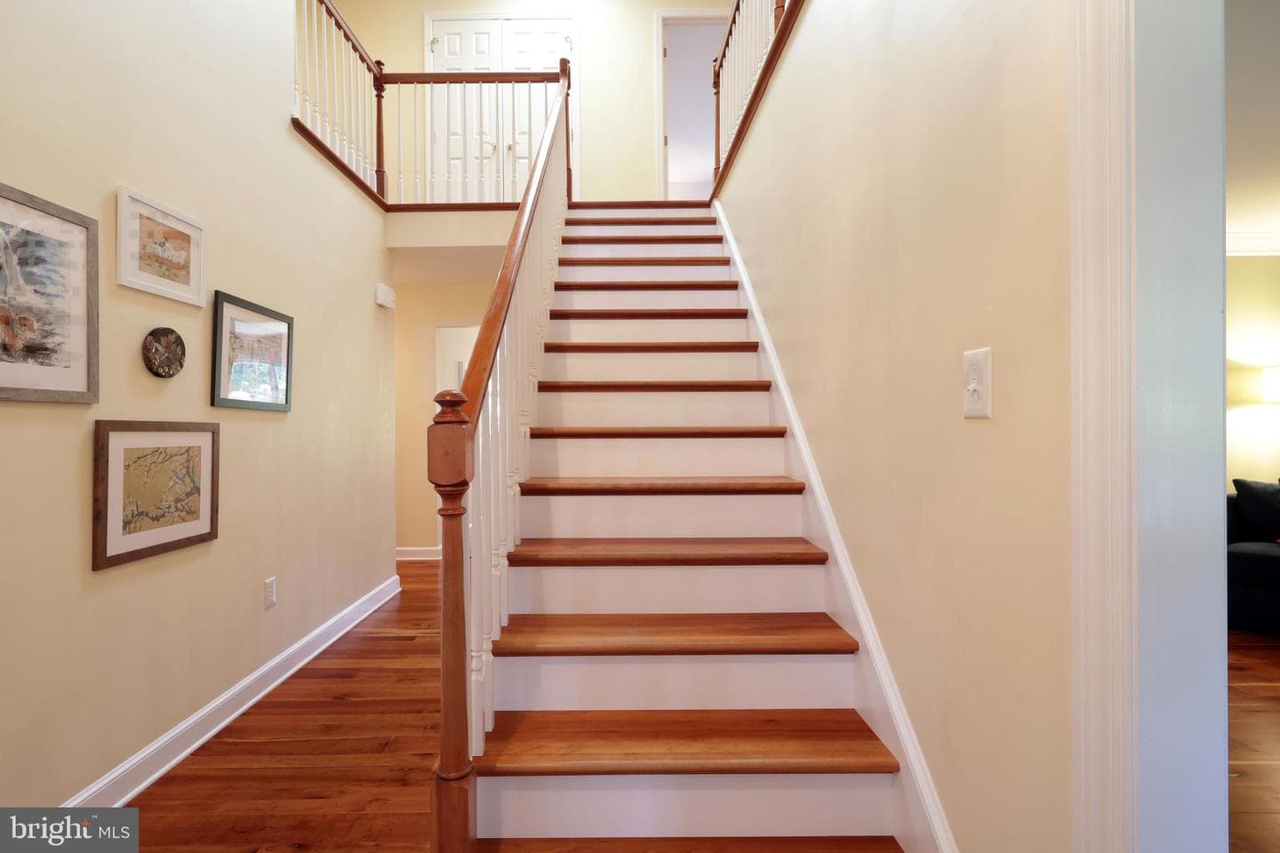 1424 Megan Drive photo 44