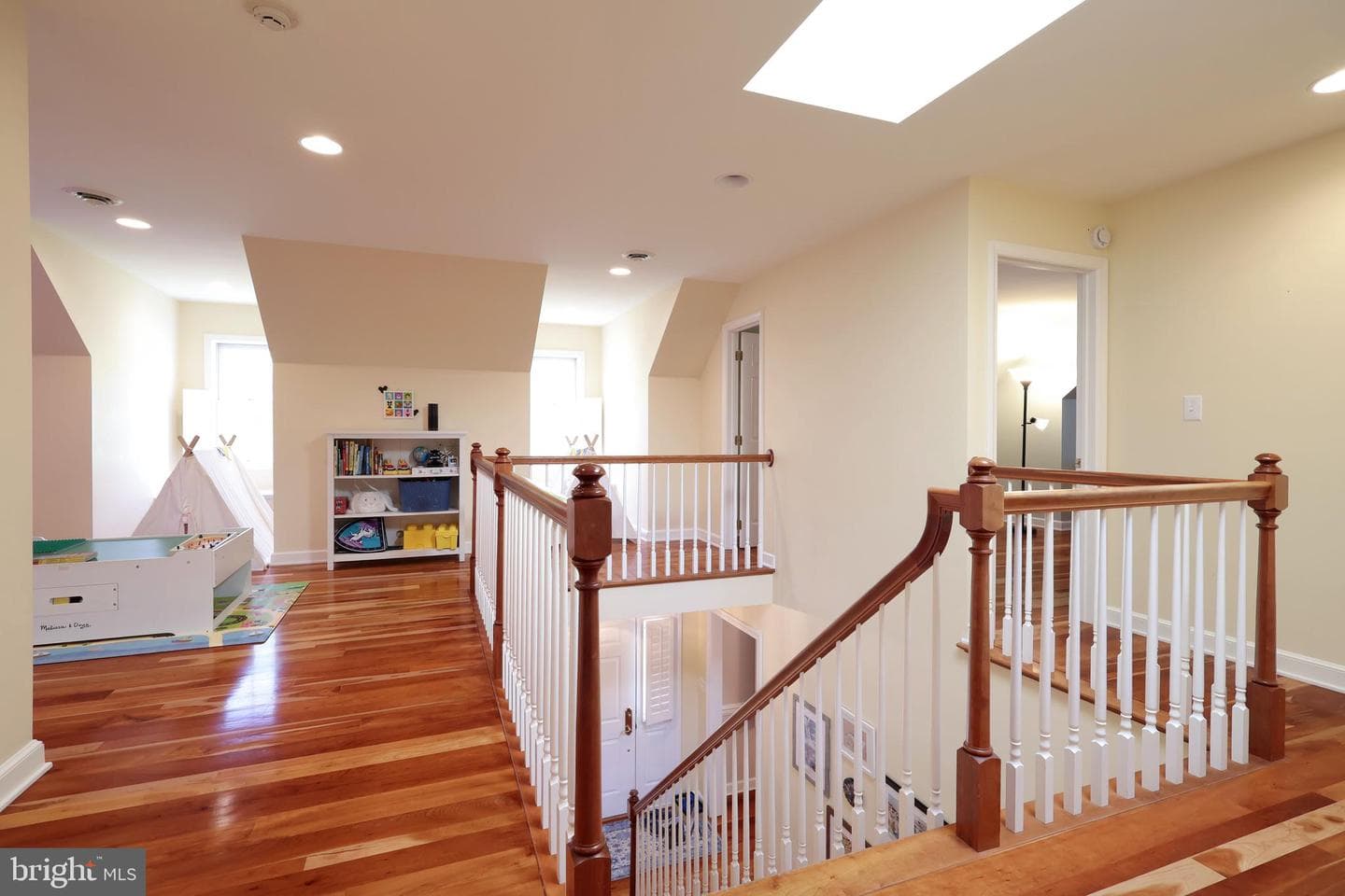 1424 Megan Drive photo 46