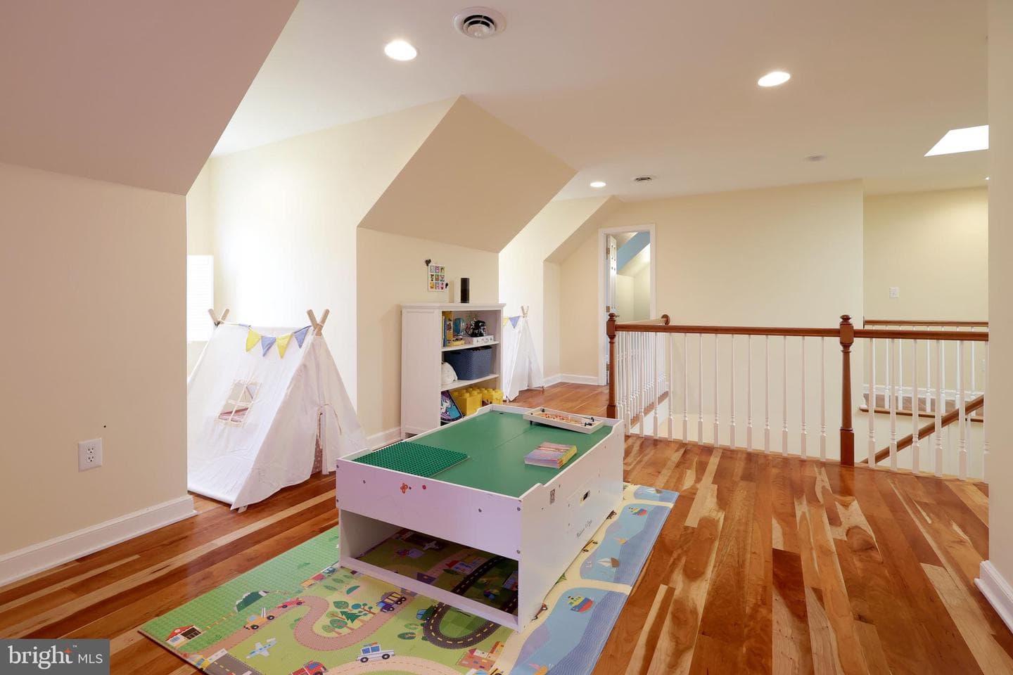 1424 Megan Drive photo 47