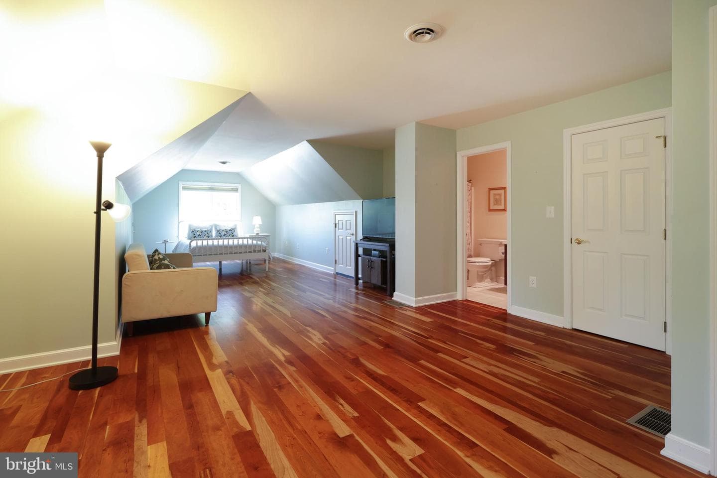 1424 Megan Drive photo 48