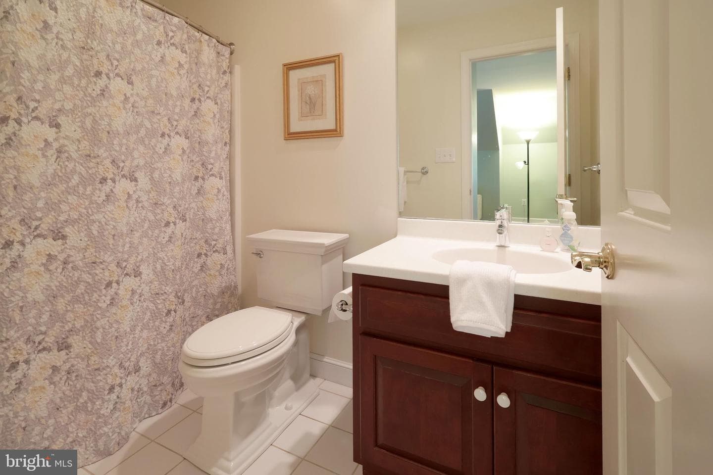 1424 Megan Drive photo 49