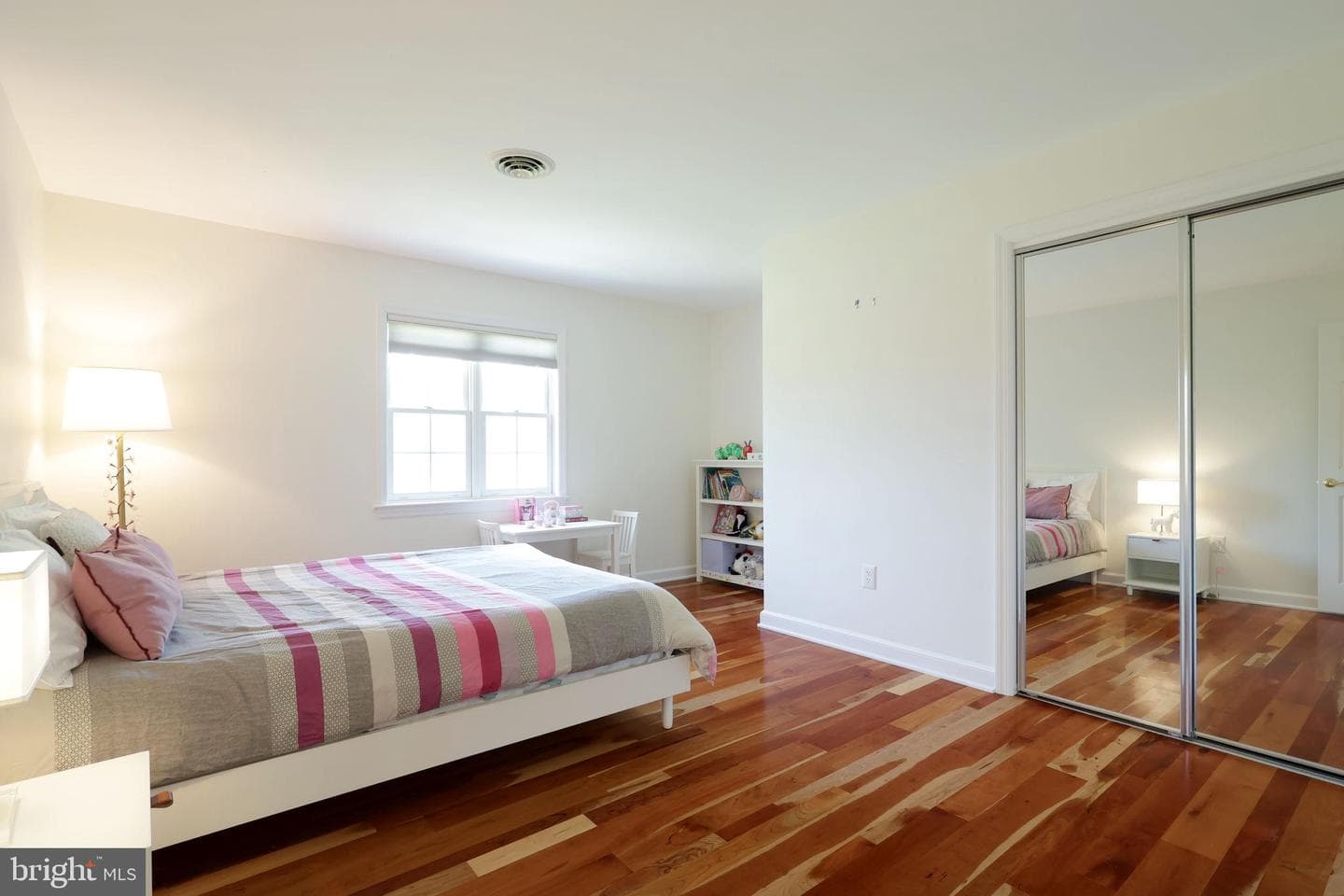 1424 Megan Drive photo 53