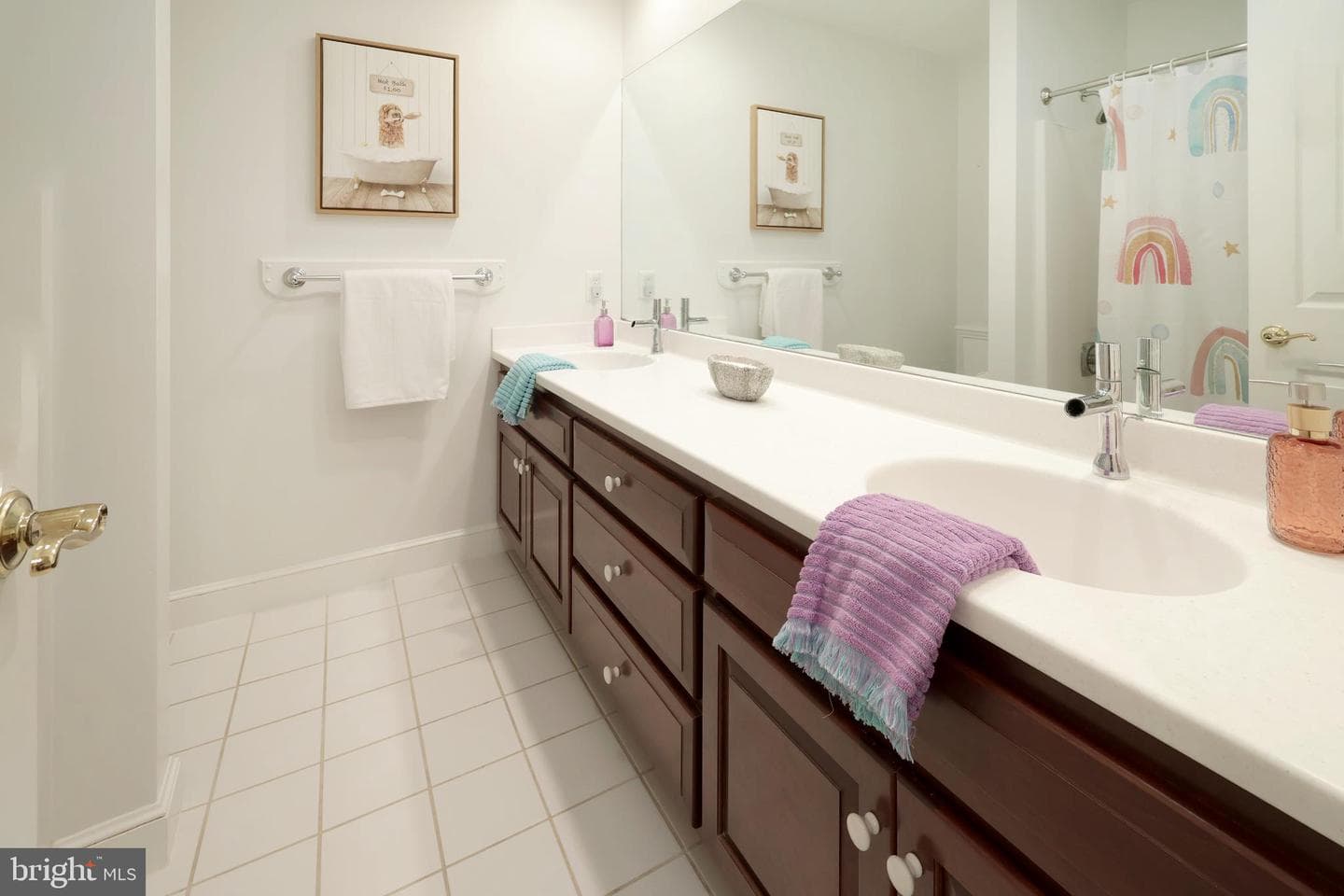 1424 Megan Drive photo 54