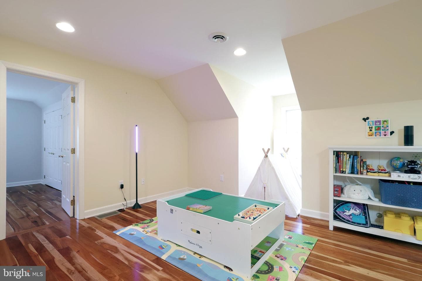 1424 Megan Drive photo 55
