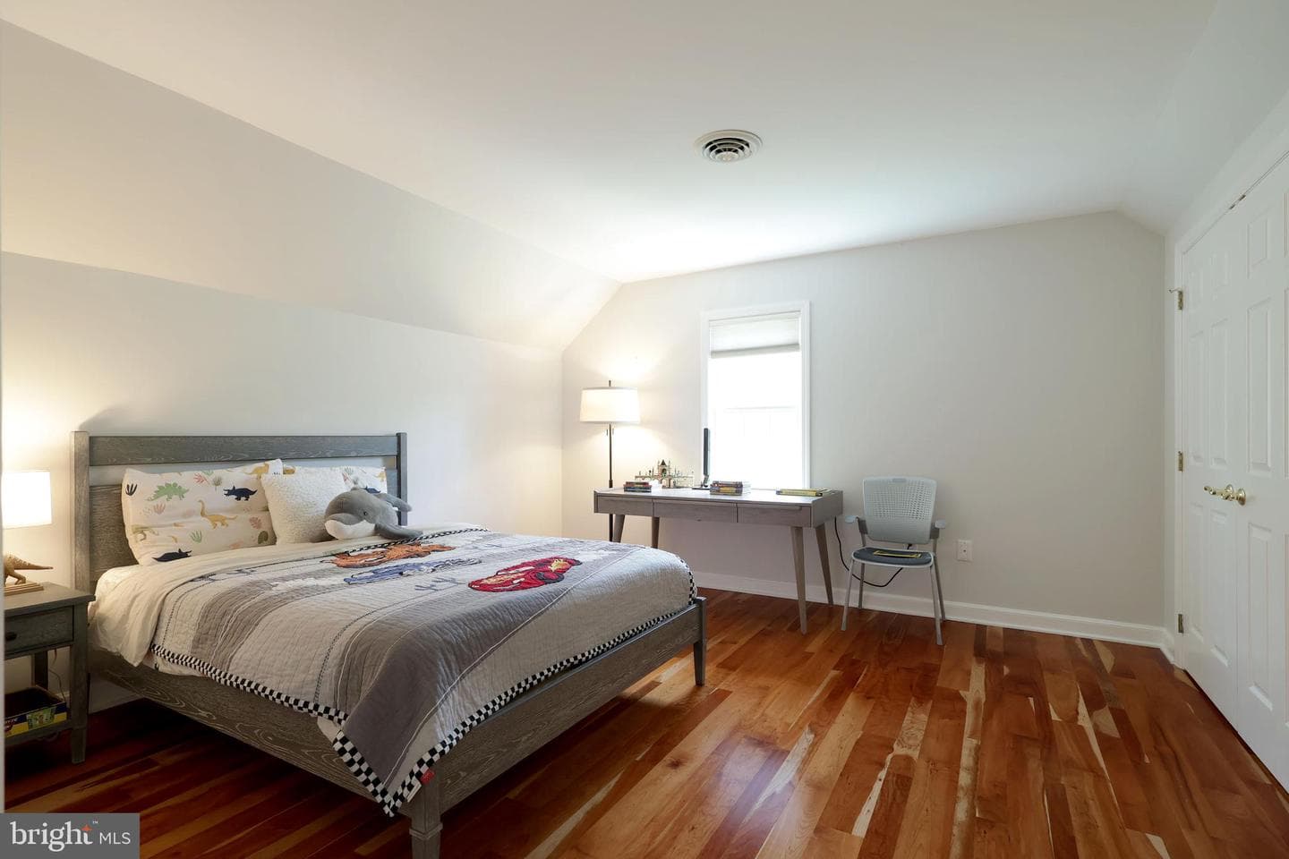 1424 Megan Drive photo 56