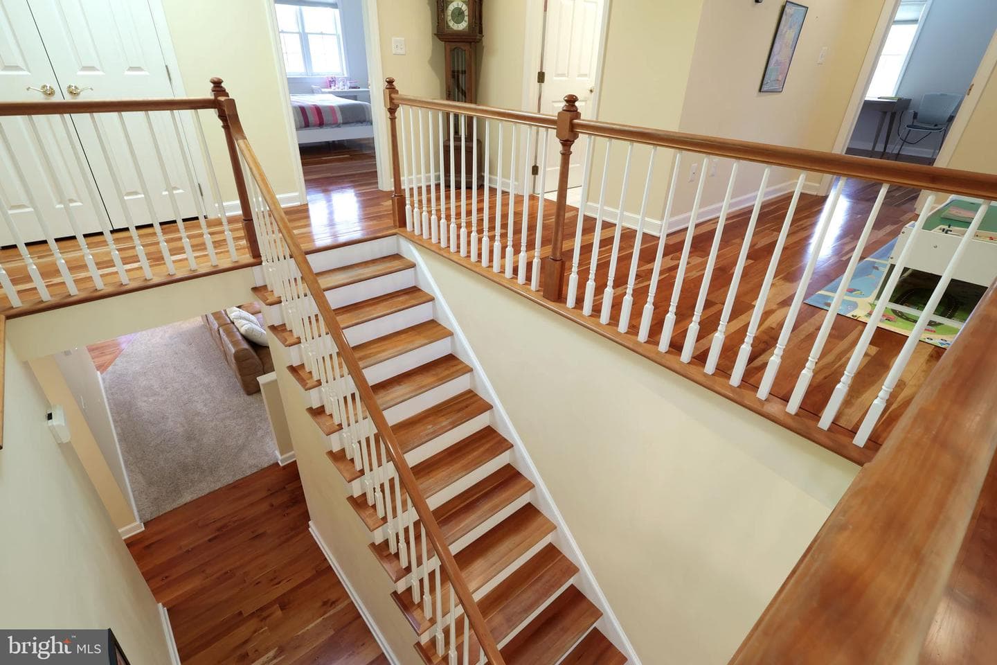 1424 Megan Drive photo 58