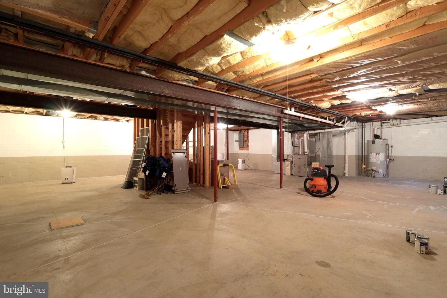 1424 Megan Drive photo 59