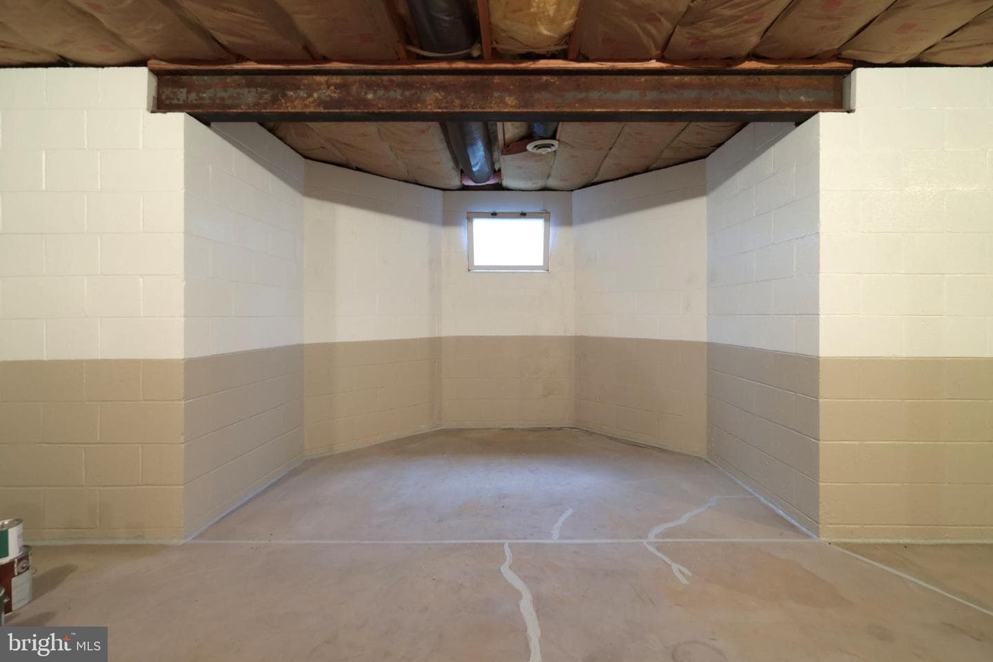 1424 Megan Drive photo 60