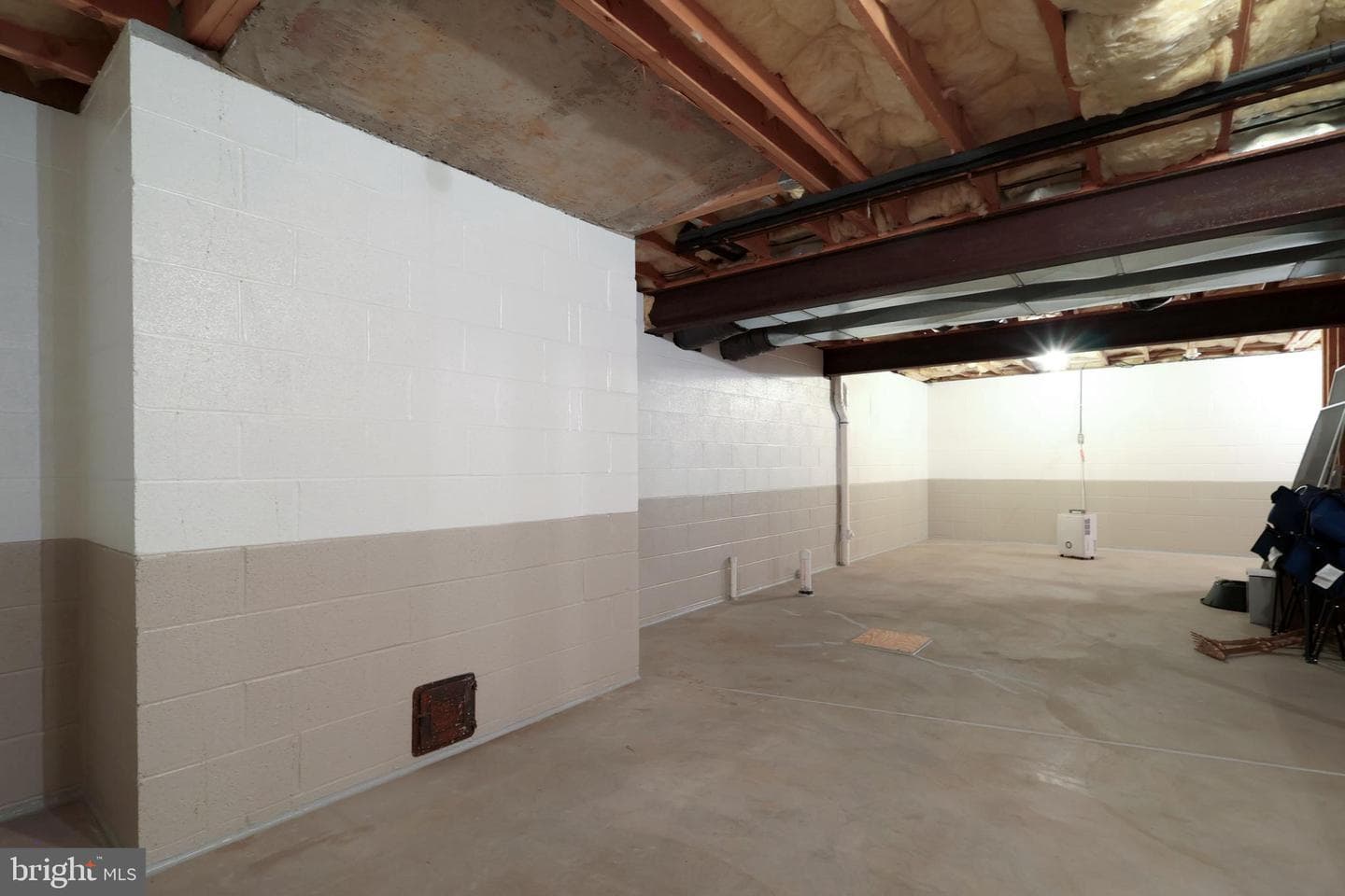 1424 Megan Drive photo 61