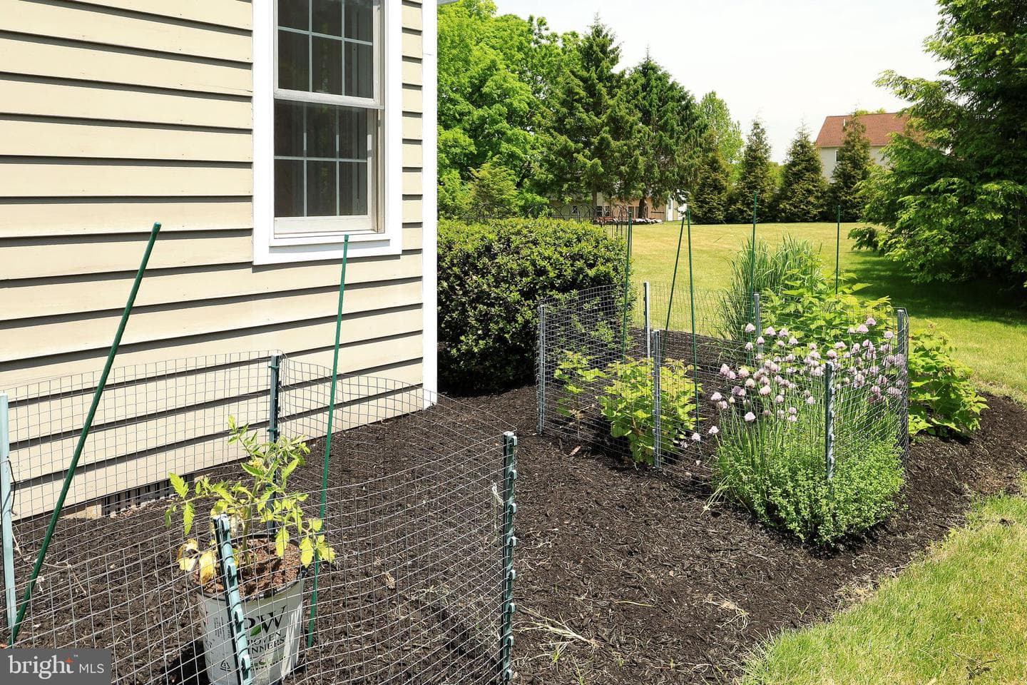 1424 Megan Drive photo 63