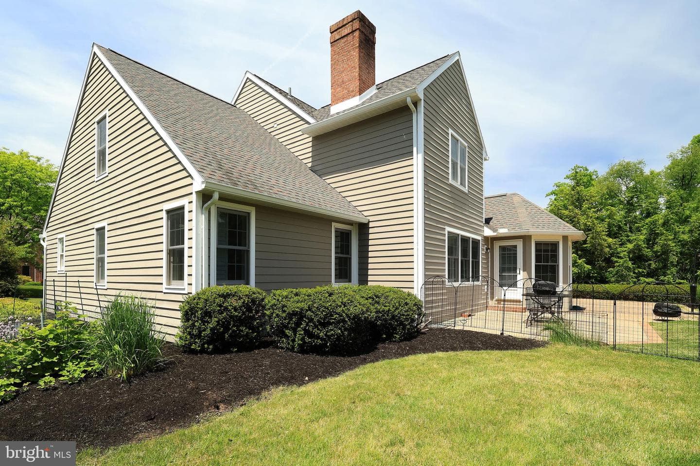 1424 Megan Drive photo 64