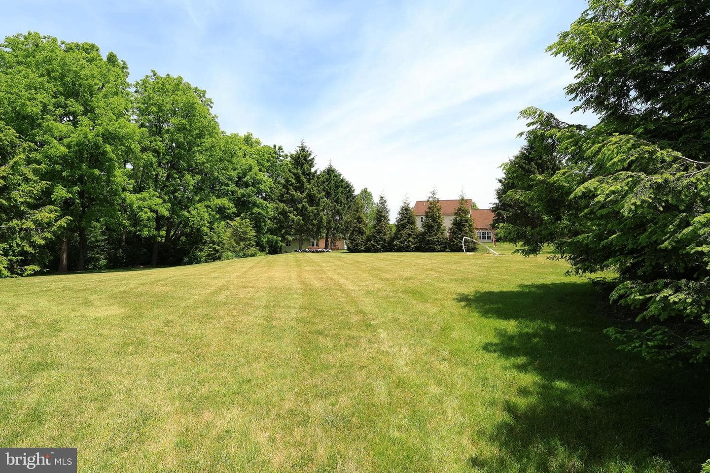 1424 Megan Drive photo 66