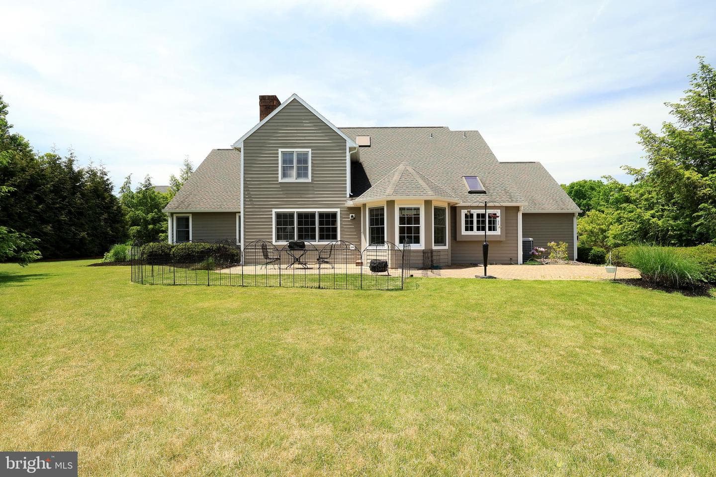1424 Megan Drive photo 67