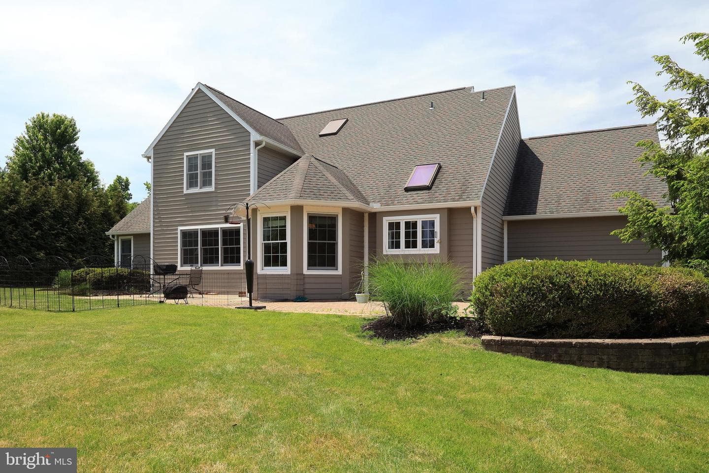 1424 Megan Drive photo 68