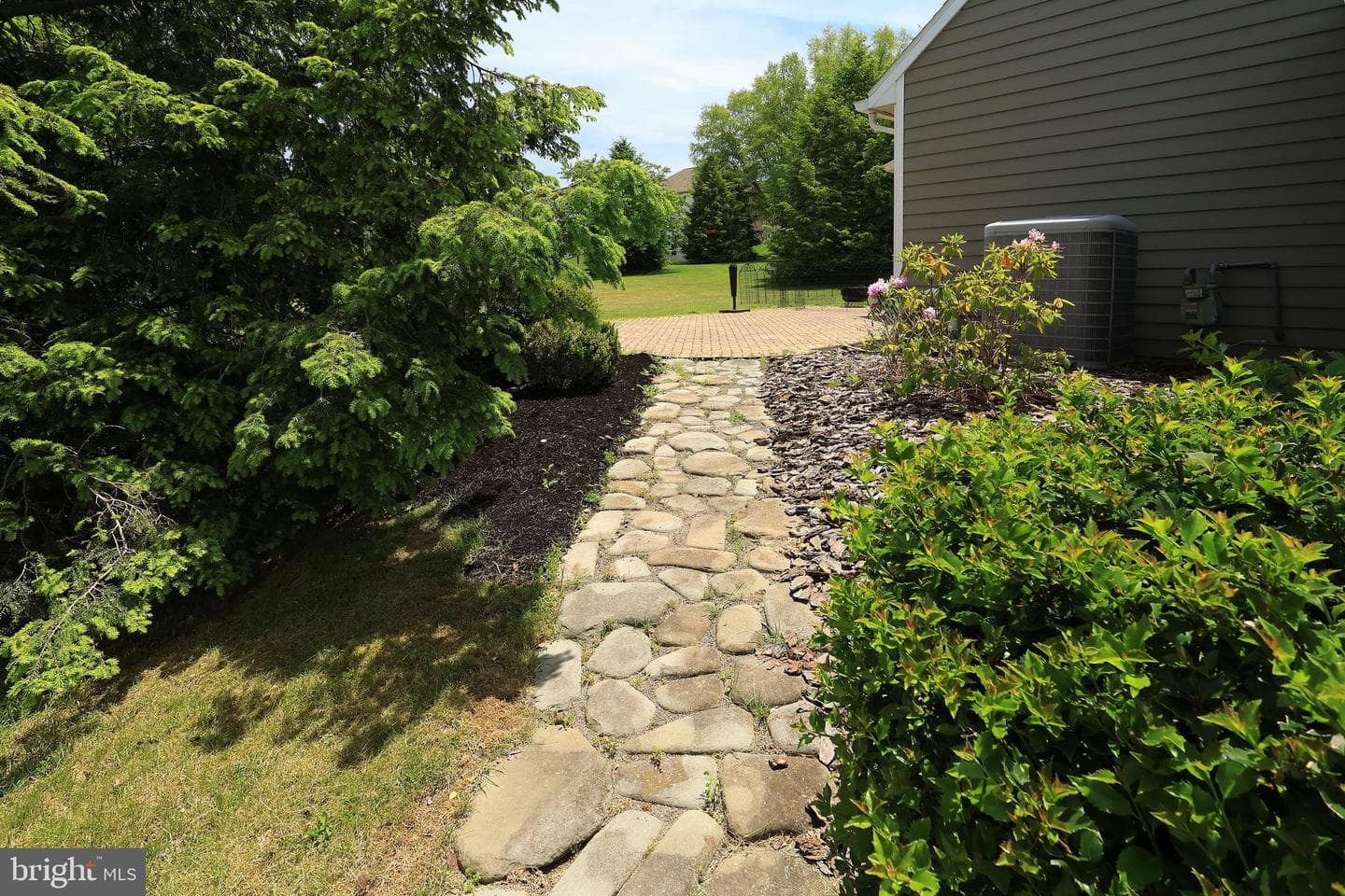 1424 Megan Drive photo 69